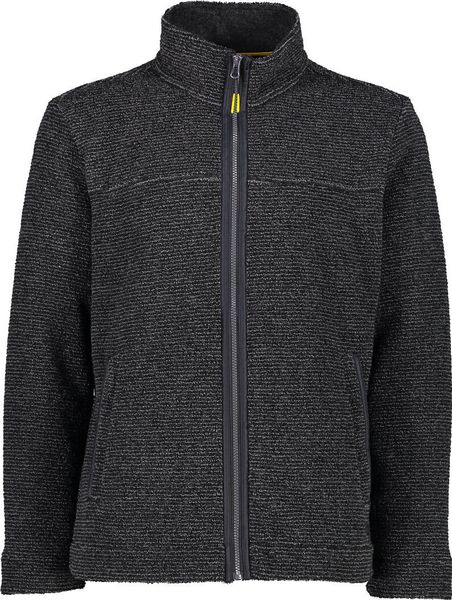 MAN Jacket