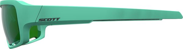 Sunglasses Obsess ACS
