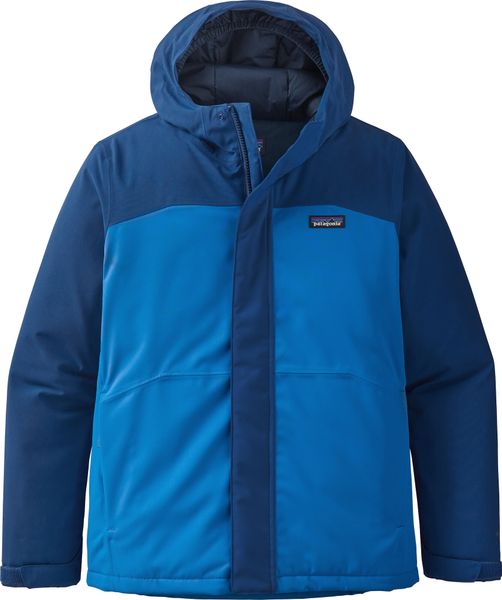 Boys' Everyday Ready Jacket