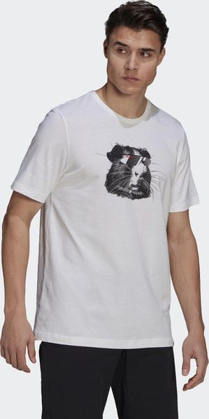 Glory Tee