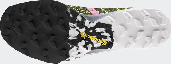 Speed Pro SG