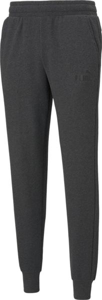 Essentials Logo Pants TR cl