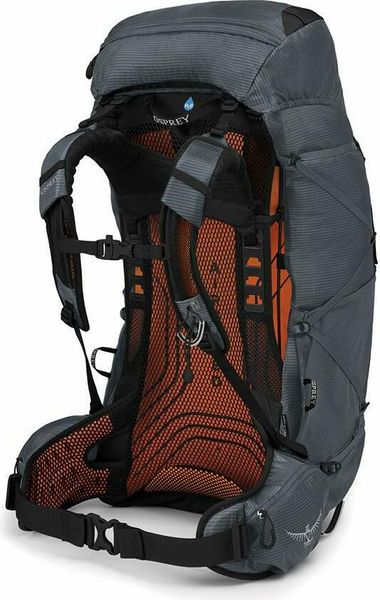 Exos 58