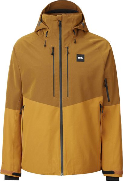 Goods Jacket