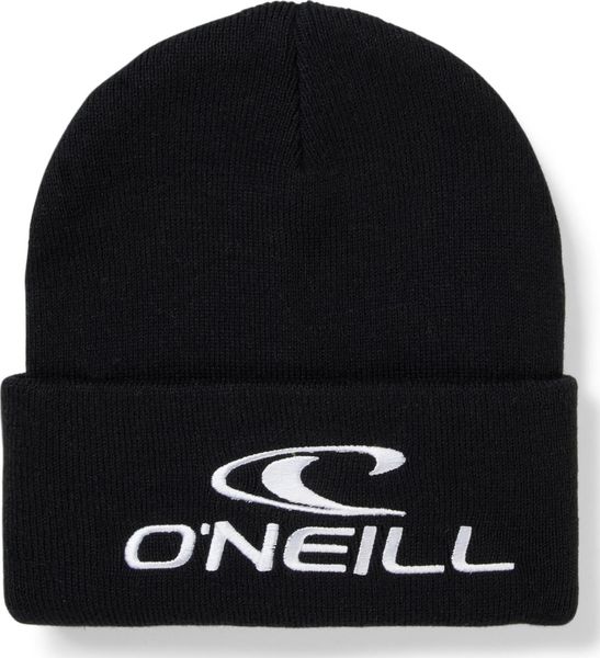Rutile Beanie