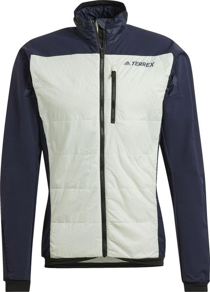 Terrex Primaloft Hybrid Insulation Jacket