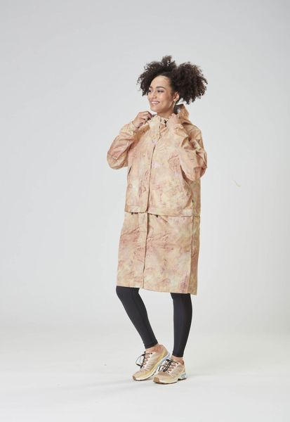 Izzy Jacket