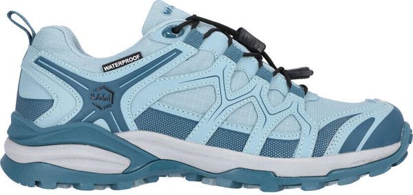 Nadian W Outdoor Shoe WP