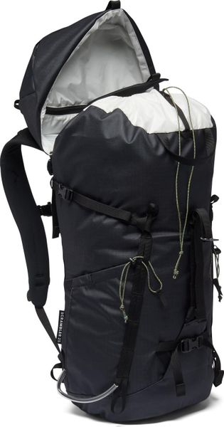 Scrambler 25 Backpack