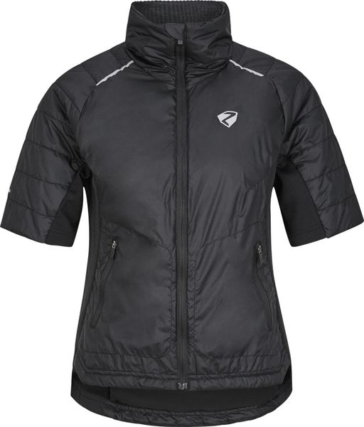 Navaja Lady Vest Active
