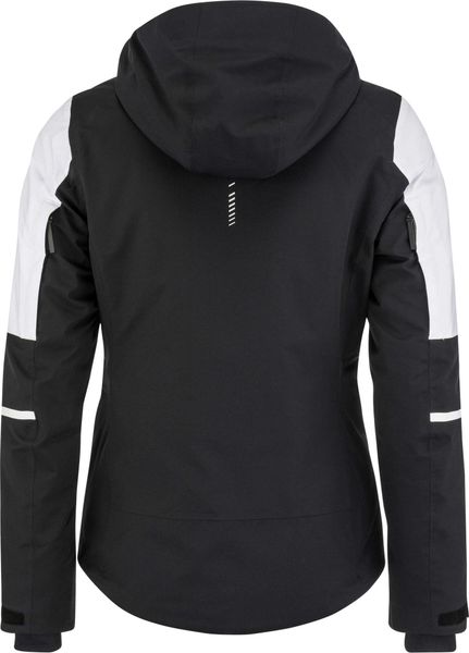 Infinity Jacket Women