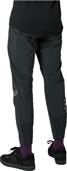 Flexair Pant