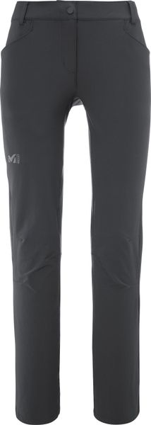 Trekker STR P III Short