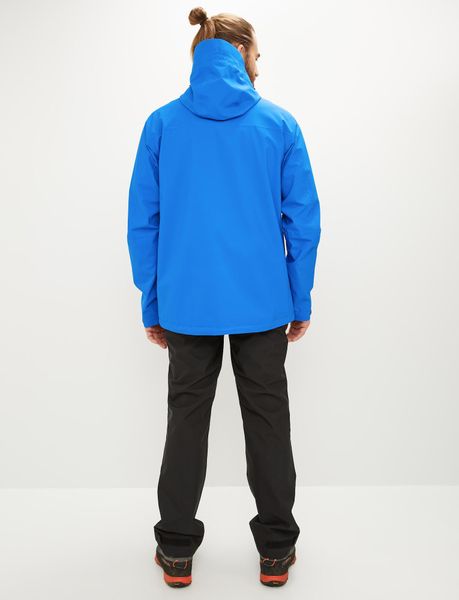 Main Rain Set