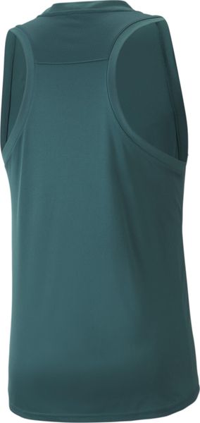 Puma Fit Tank