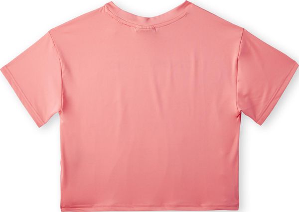 Rutile Short T-shirt
