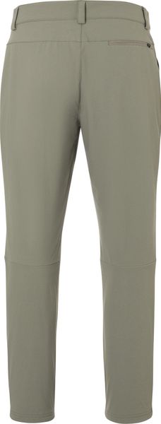 Scree Pant Short