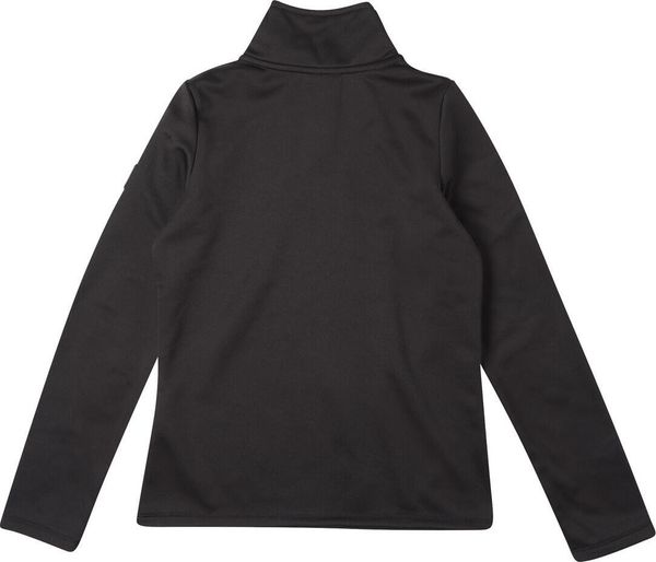 O'neill Solid Half Zip Fleece