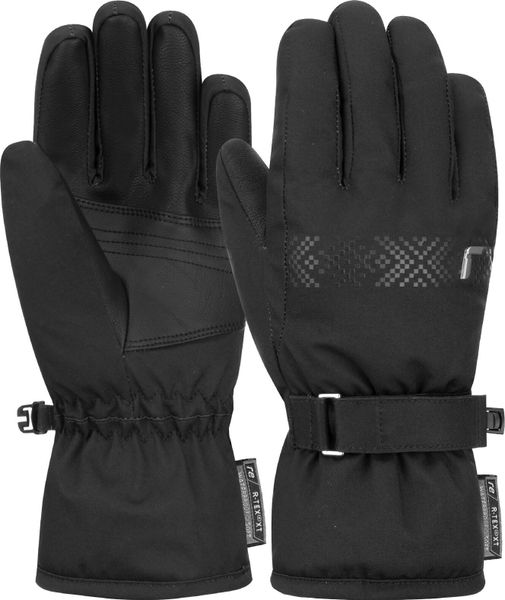 Bella R-tex XT Junior