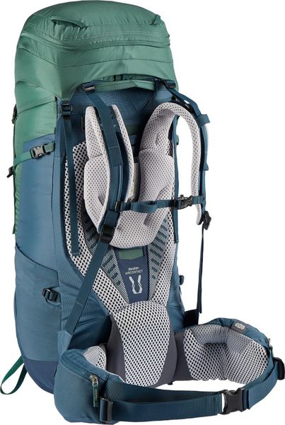 Aircontact 60 + 10 SL