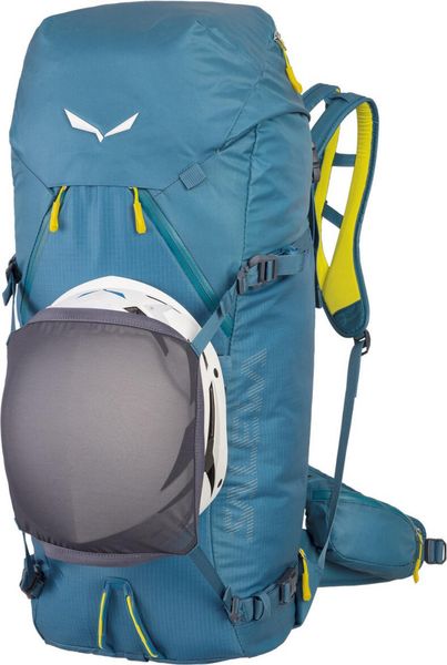 Randonnée 36 Backpack