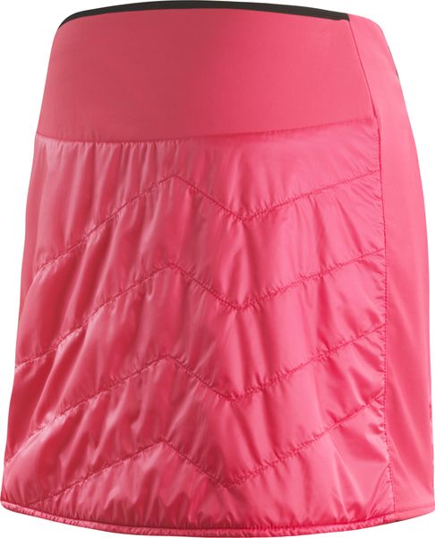 Women Skirt Arctic PL Active