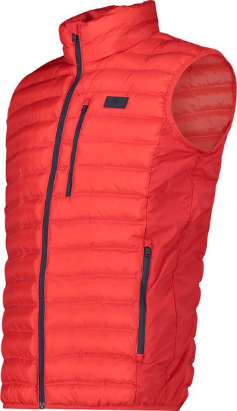 MAN Vest