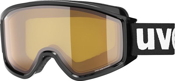 g.gl 3000 LGL