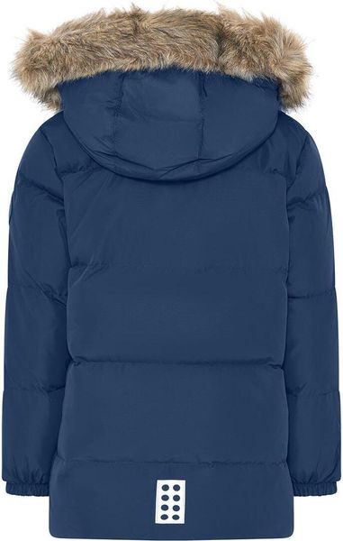 LWJALAPO 701 - Down Jacket