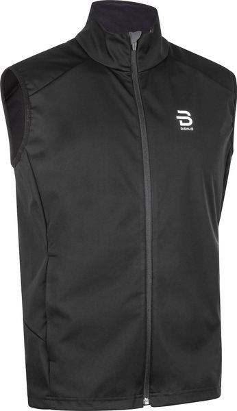 Vest Legacy