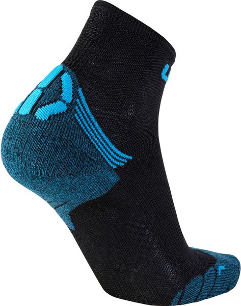 MAN Run Superleggera Socks