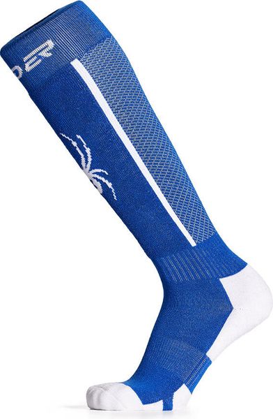 Sweep Socks
