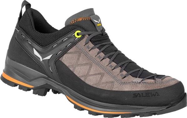 MS MTN Trainer 2