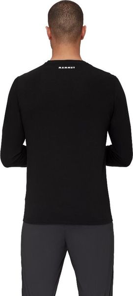 Classic Longsleeve Men