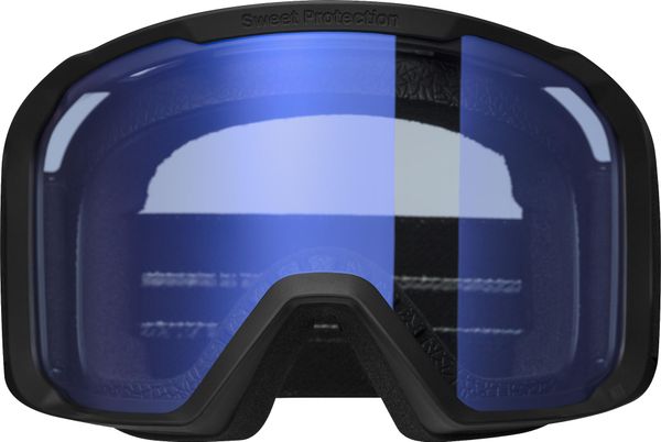 Durden MTB