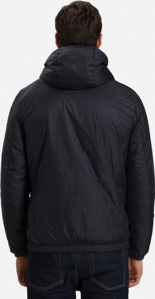Verglas Flat Jacket
