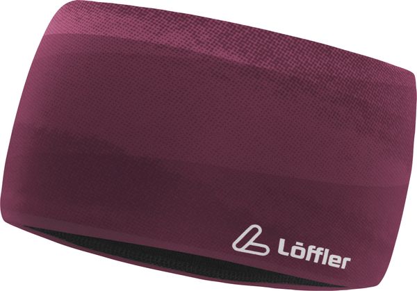 Design Headband