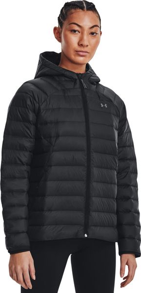Strm Armour Down 2.0 Jacket