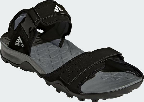 Cyprex Ultra Sandal II