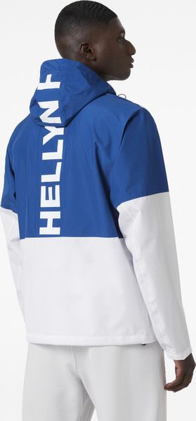 Pursuit Jacket
