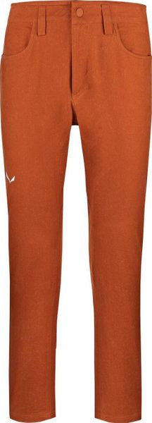 Fanes Hemp M Pants