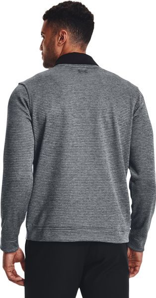 Storm Sweaterfleece Crew