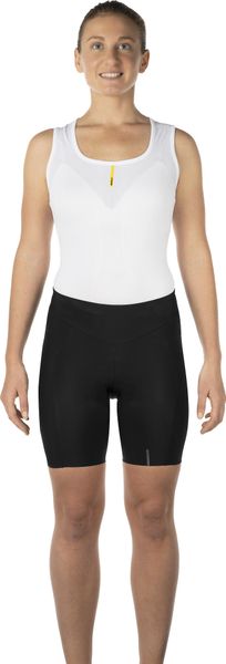 Essential Short