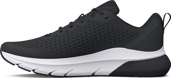Men's UA Hovr Turbulence Running Shoes