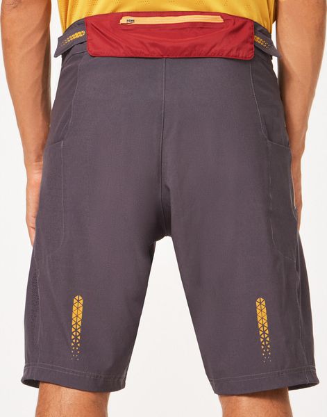 Reduct Berm Short