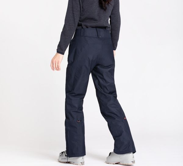 W-everwarm Pants 1