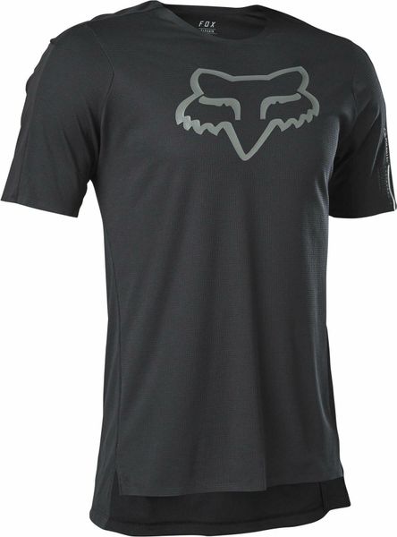 Flexair Delta Short Sleeve Jersey