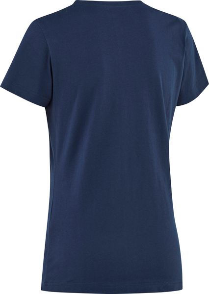Nora Tee