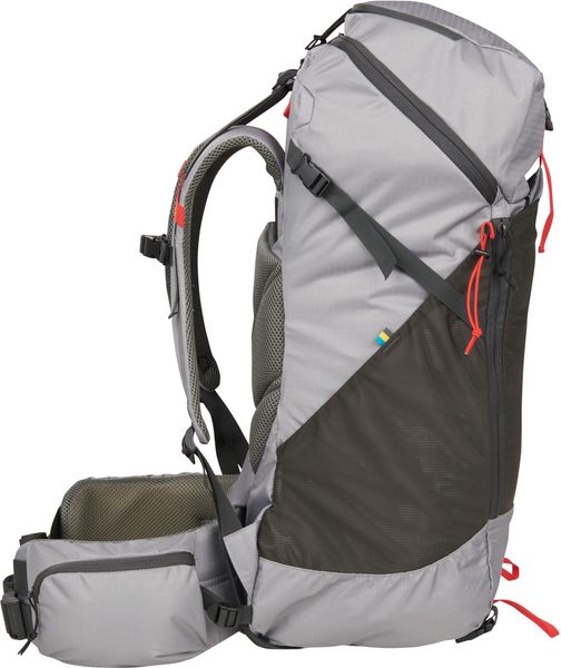 Gigawatt 60L