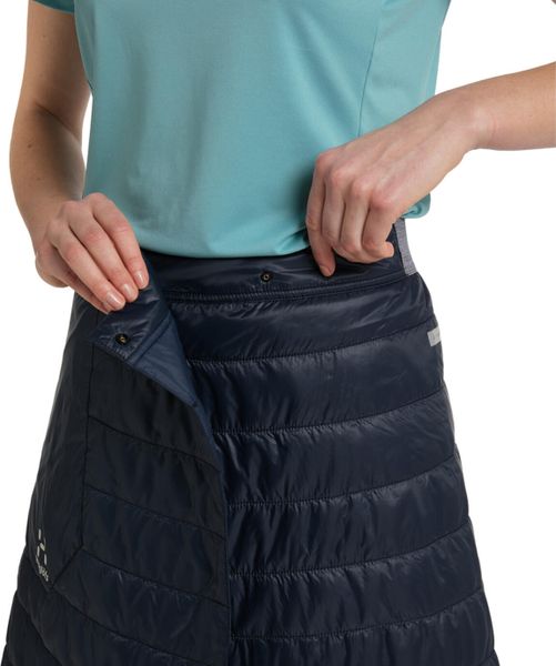 L.I.M Mimic Wrap